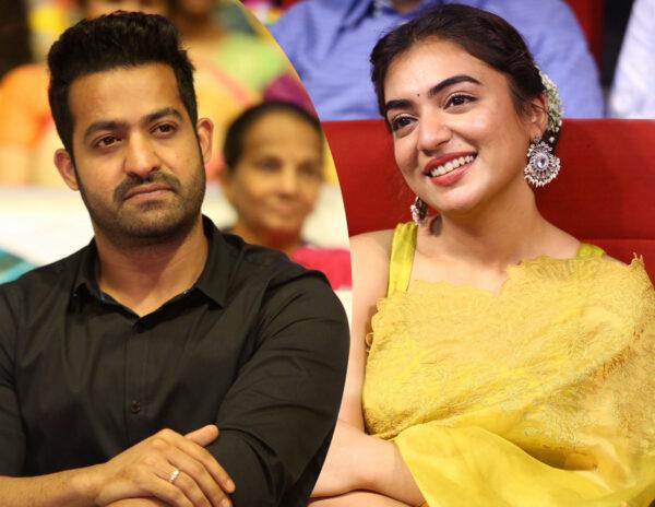 NTR Fans Making A Wrong Recommendation!