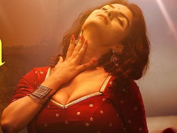 Naa-Peru-Seesa-Ramarao-On-Duty