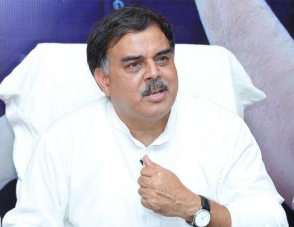 Nadendla Manohar staight questions to jagan government