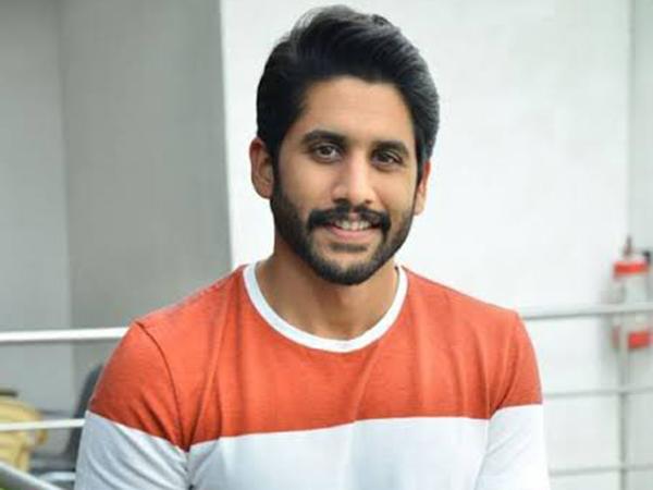 Naga-Cahaitanya-Laal-Singh-Chaddha