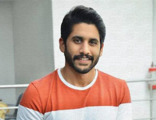 Naga-Cahaitanya-Laal-Singh-Chaddha