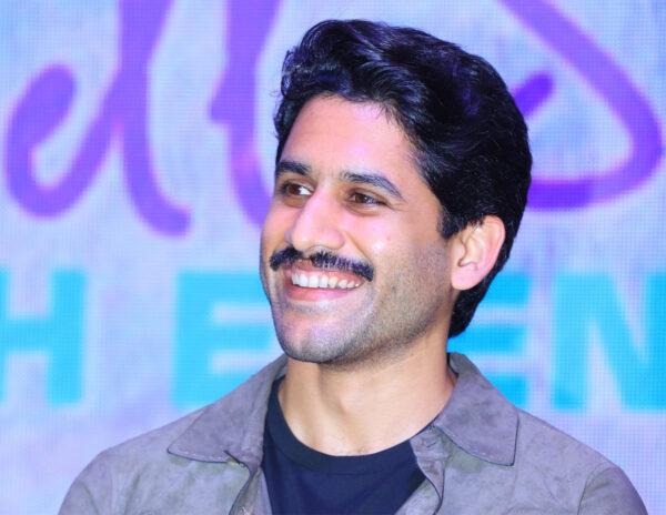 Clothes Come Off in Bachelor Parties: Chay