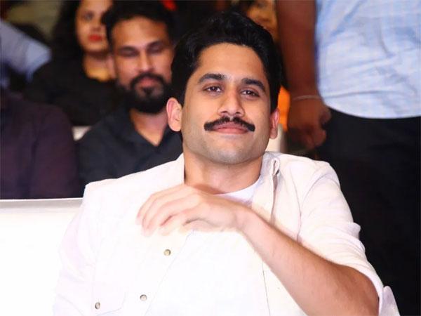 Naga-Chaitanya-Thank-you-