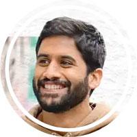 Naga-Chaitanya-Thank-you-Telugu-Movie-Review