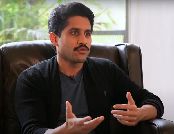 Naga_Chaitanya_Mahesh_Babu_Fan