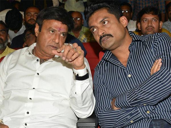 Nandamuri-Balakrishna-Kalyan-Ram-