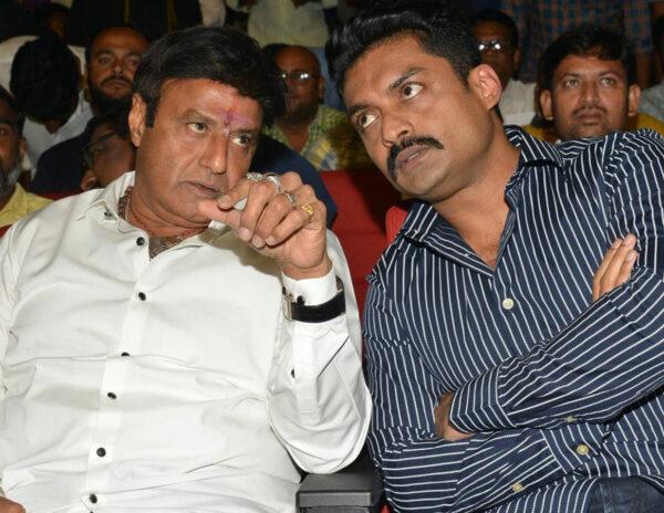Nandamuri-Balakrishna-Kalyan-Ram-