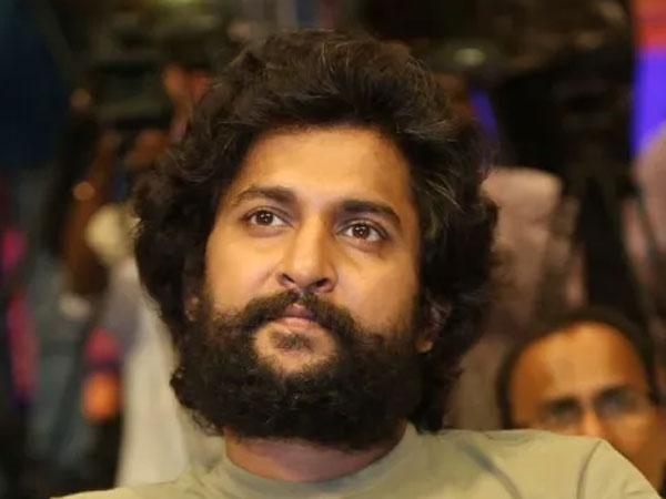 Nani-Ante-Sundaraniki-OTT-Reviews