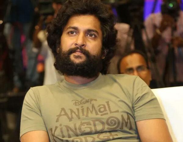 Nani-Ante-Sundaraniki-OTT-Reviews