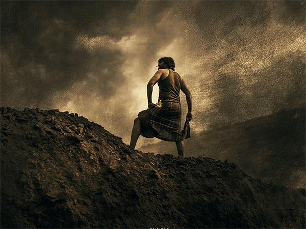 Nani Refutes Rumors Around Dasara!