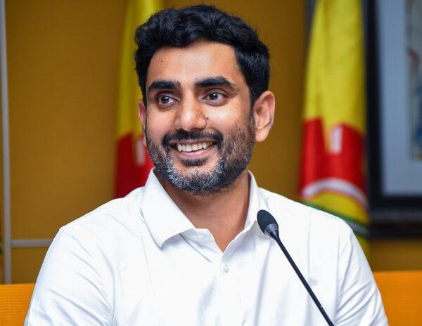 Lokesh Goes Missing!