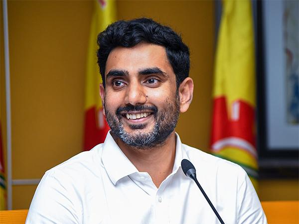 Lokesh Goes Missing!