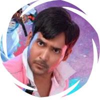 Naresh-Agastya-Happy-Birthday-Telugu-Movie-Review