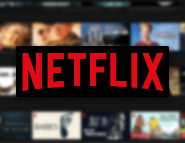 Netflix's Offensive Portrayal Of Hindu Gods