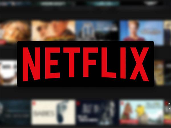 Netflix's Offensive Portrayal Of Hindu Gods