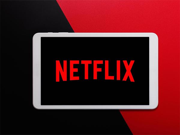 Telugu Heroes In Love With Netflix