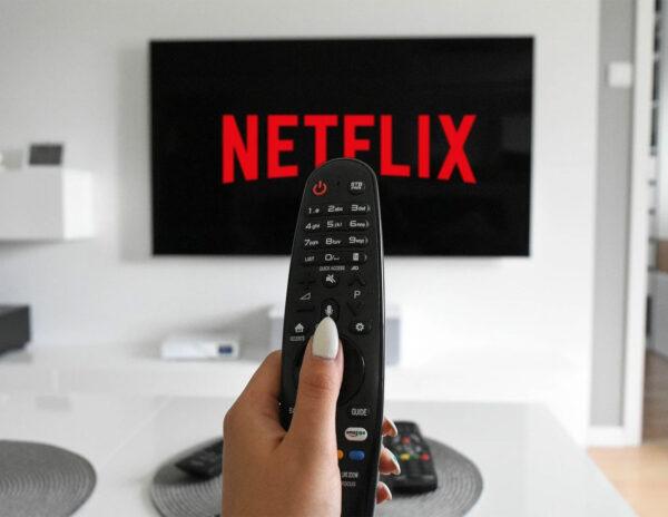 OTT- Netflix-Top-8-Streamed-Shows