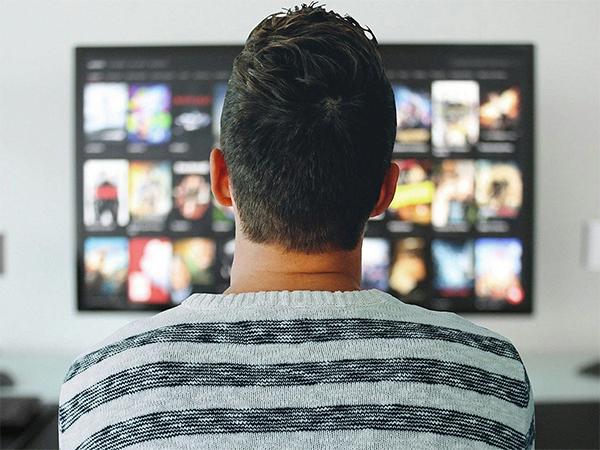 Multiple Options For South OTT Audience