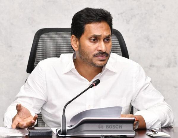 October-Tension-For-Jagan