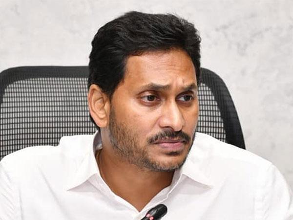 October-Tension-For-Jagan