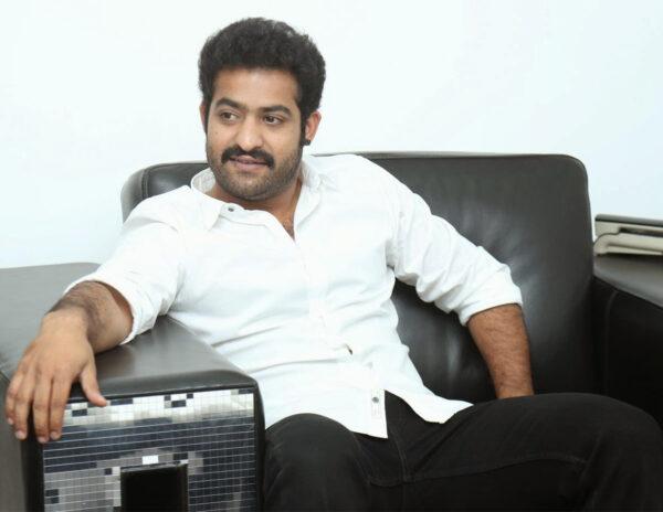 First One Million Telugu Video on Twitter!