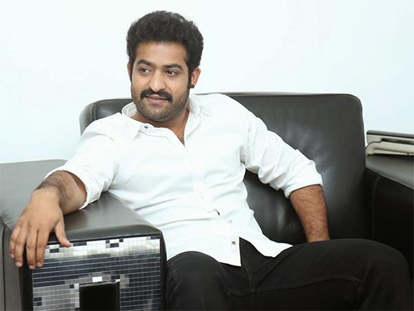 First One Million Telugu Video on Twitter!