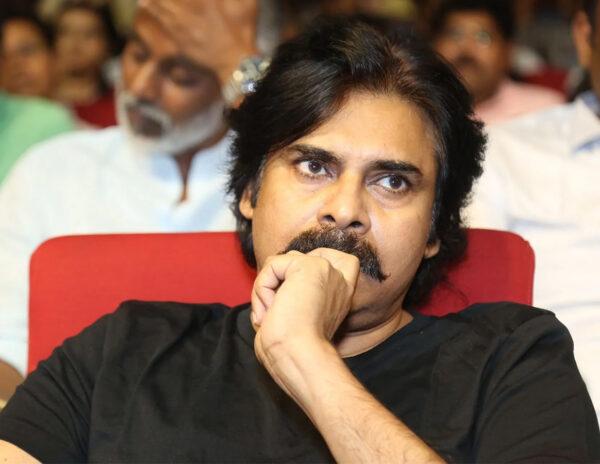 Exclusive: PK Tortures Producer Right From Day 1