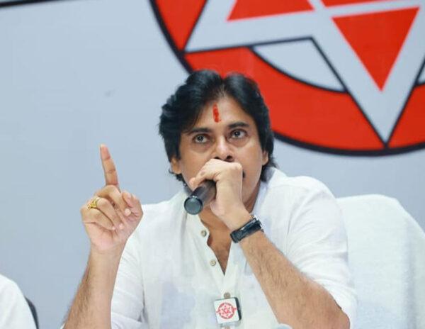 Pawan-Kalyan-Jagan-