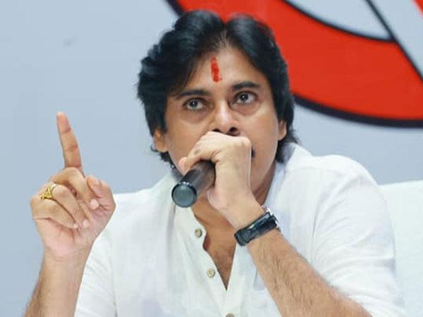 Pawan-Kalyan-Jagan-