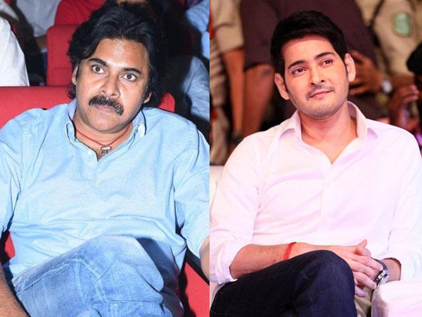 Pawan-Kalyan-Mahesh-Babu-Remuneration