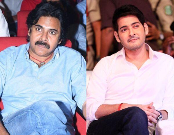 Pawan-Kalyan-Mahesh-Babu-Remuneration