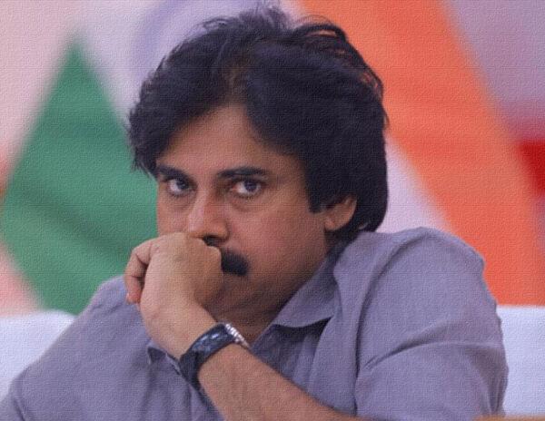 Pawan-Kalyan-Viral-Fever-