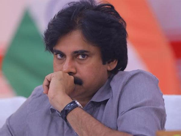 Pawan-Kalyan-Viral-Fever-
