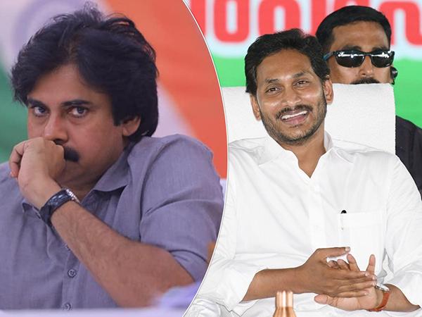 Pawan-Kalyan-YS-Jagan