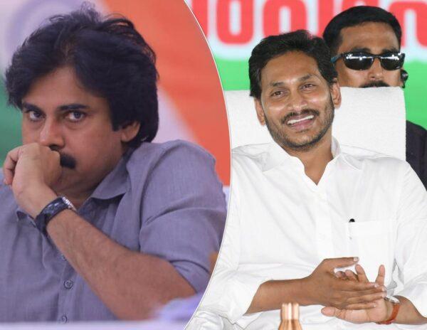 Pawan-Kalyan-YS-Jagan