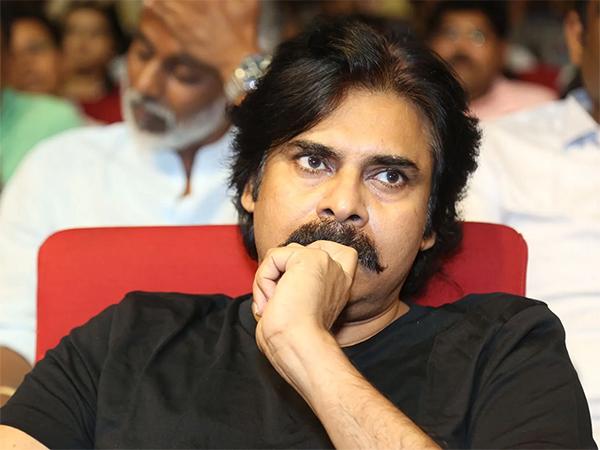 Exclusive: PK Tortures Producer Right From Day 1