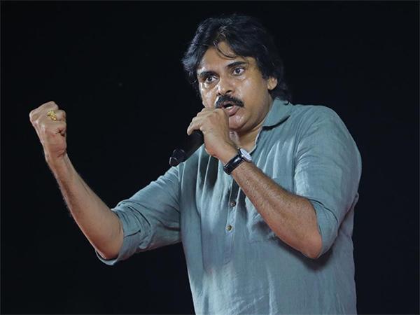 Even Pawan Kalyan Changes, But Fans Don't