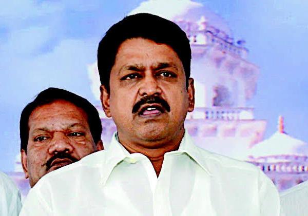 Payyavula_TDP