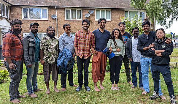 Phalana Abbayi Phana Ammayi