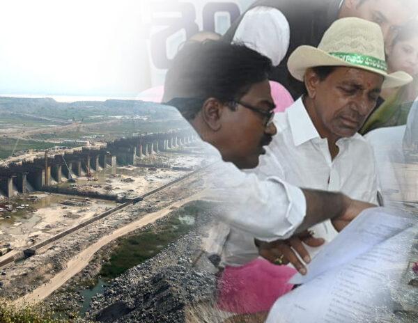Polavaram-Project-KCR