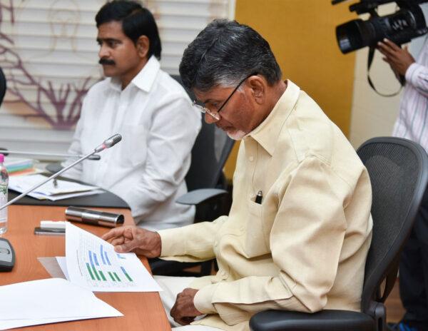 Polavaram-Project-Chandrababu-Naidu-Devineni-Umamaheswara-Rao