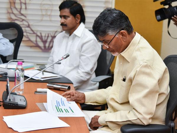Polavaram-Project-Chandrababu-Naidu-Devineni-Umamaheswara-Rao