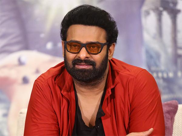 Prabhas Fans' Unnecessary Tension on Adipurush