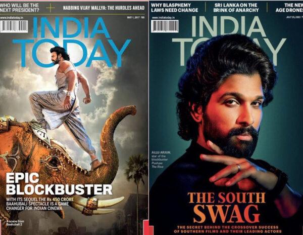 Prabhas Fans Trolling Icon Star!