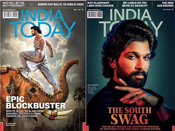 Prabhas Fans Trolling Icon Star!