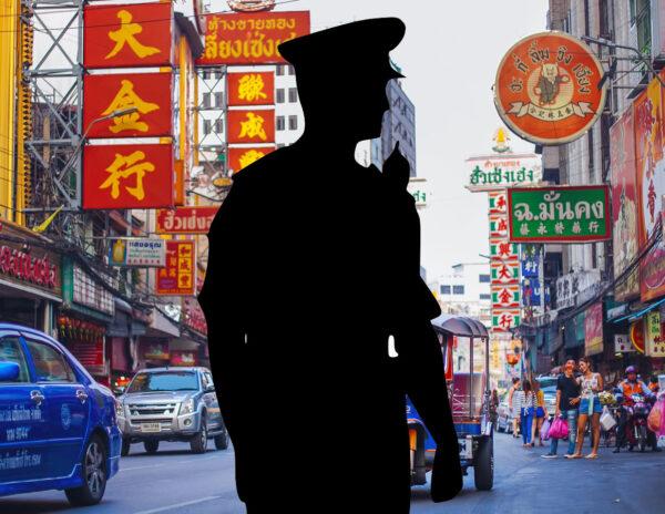 Prakasam-District-Darsi-Sub-inspector-Bangkok-tour