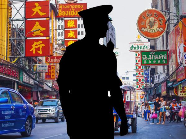 Prakasam-District-Darsi-Sub-inspector-Bangkok-tour