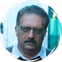 Prakash-Raj-Thank-you-Telugu-Movie-Review