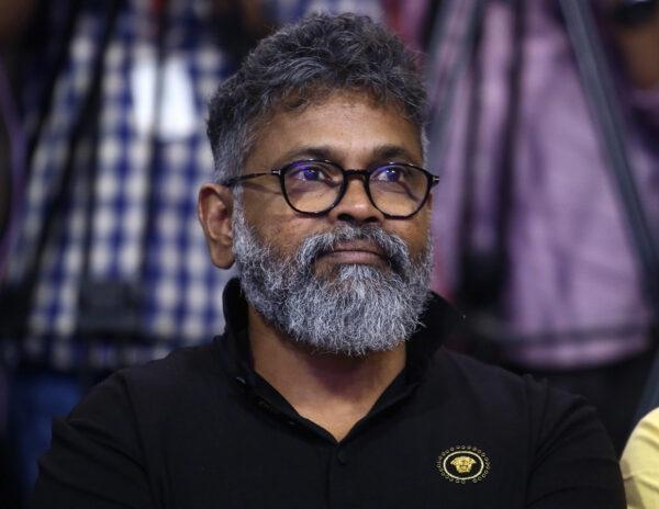 Exclusive: Locations Problem For Pushpa 2
