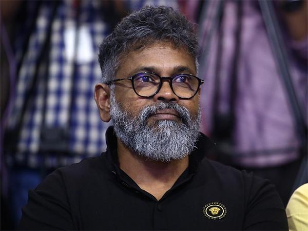 Exclusive: Locations Problem For Pushpa 2